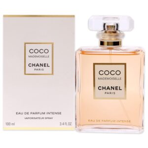 Chanel coco perfume for men