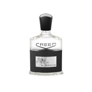 Creed Aventus perfume for men